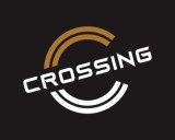 https://www.logocontest.com/public/logoimage/1572856033Crossing Logo 4.jpg